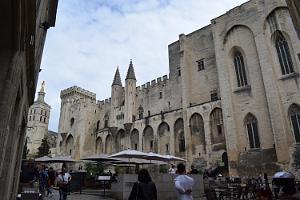 2018 04 16 AVIGNON (45)